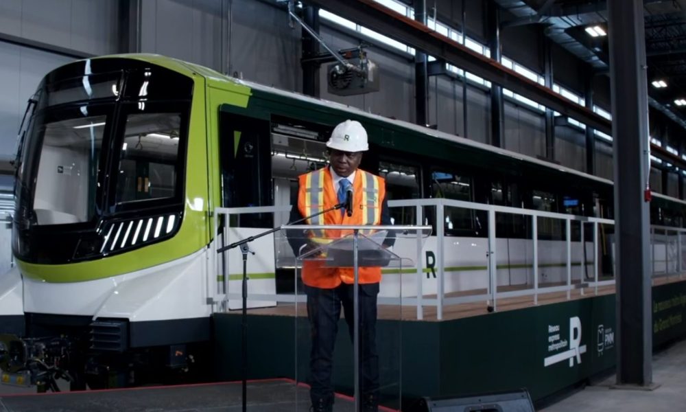 Images: Capture d'écran