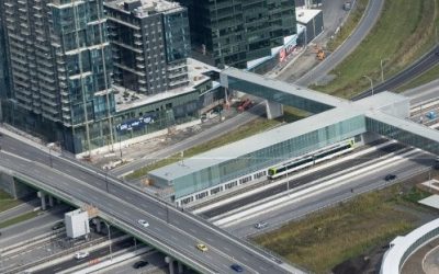 fm1033,REM,homme,vie,20 ans,station,Quartier,repose,critique,état,intrusion,enquête,Brossard,scène,danger,impact