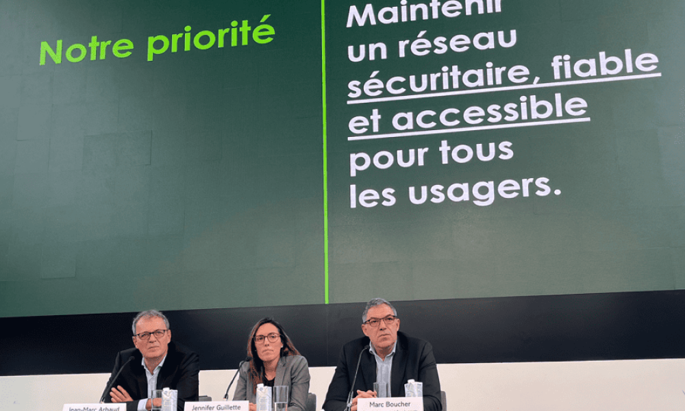 Photo: Antoine Ericher