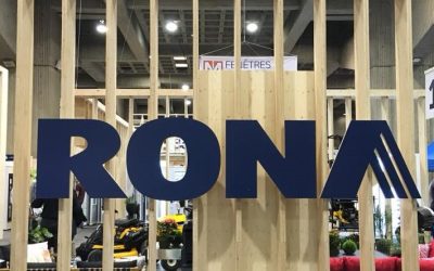 Image: RONA
