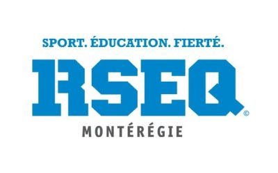 RSEQ Montérégie dévoile son nouveau conseil d’administration
