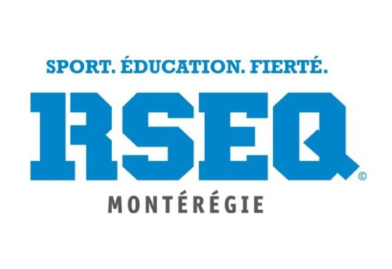 RSEQ Montérégie dévoile son nouveau conseil d’administration