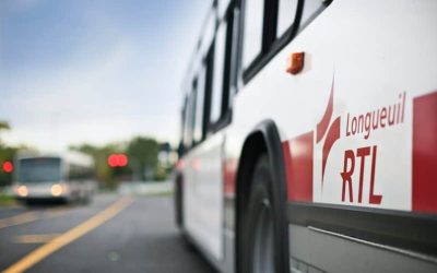 Le RTL lance une plateforme de consultation en ligne