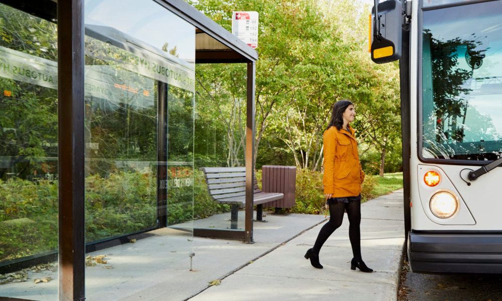 Source: Réseau de transport de Longueuil