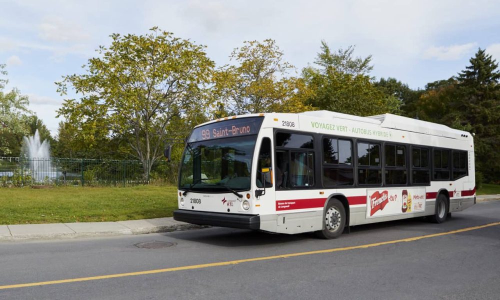 Le RTL remporte un prix argent en communication