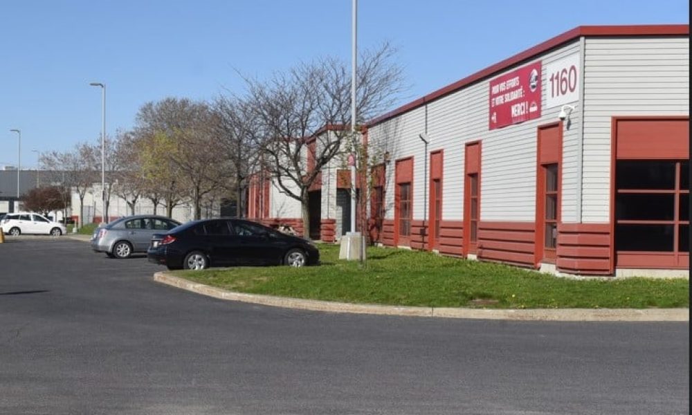 Un budget encore incertain pour le RTL sur l'endettement en transport