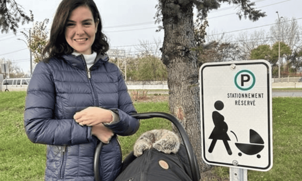 Le Réseau de Transport de Longueuil reçoit le sceau Concilivi