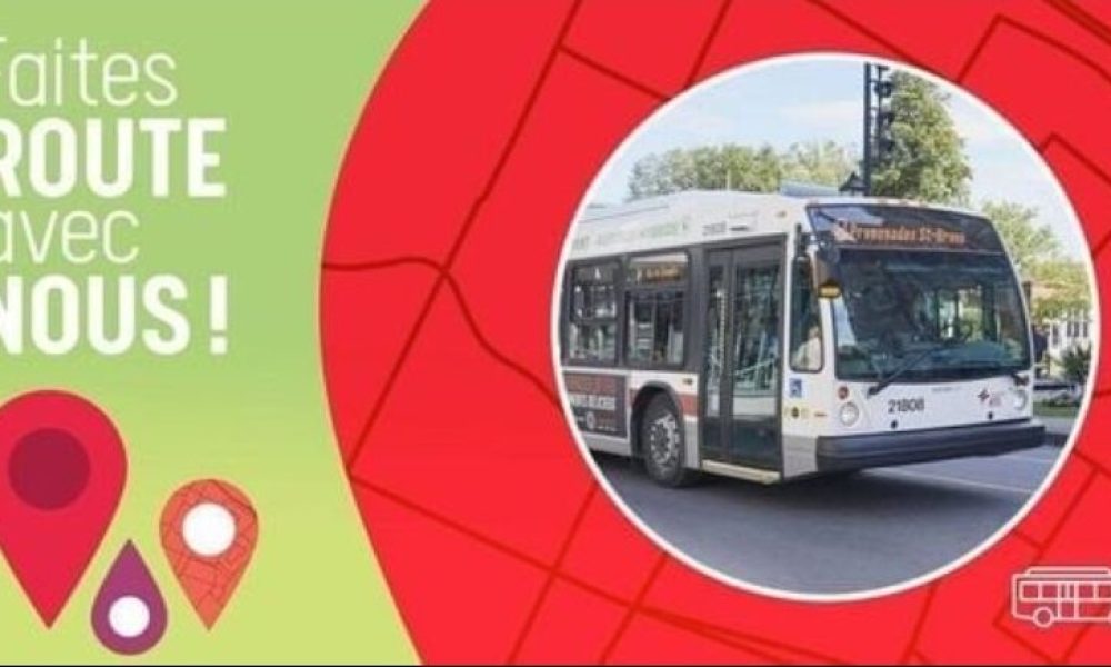 Des centaines d’employés du RTL bientôt à la retraite