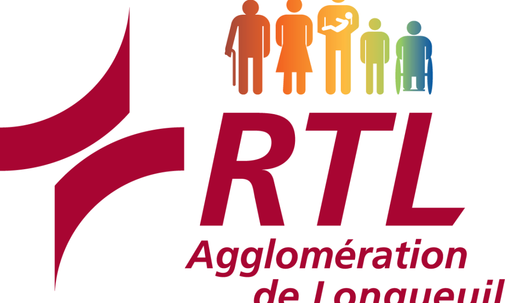 RTL