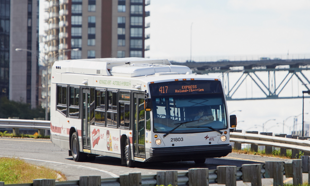 L’ACTRS souhaite un meilleur financement du RTL