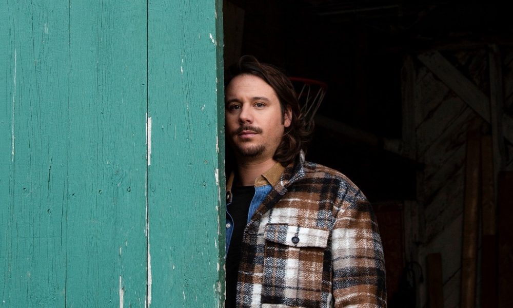 Raphaël Dénommé sera en spectacle, ce jeudi 7 juillet, au Parc de la Commune de Varennes. Photo: site web de la ville de Varennes