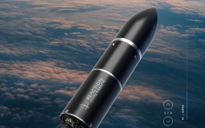 entreprises,Longueuil,défi,défense,directeur,nouvelle,stratégie,fusées,satellites,autonomie,territoire,pôle,majeur,DEL,ambition