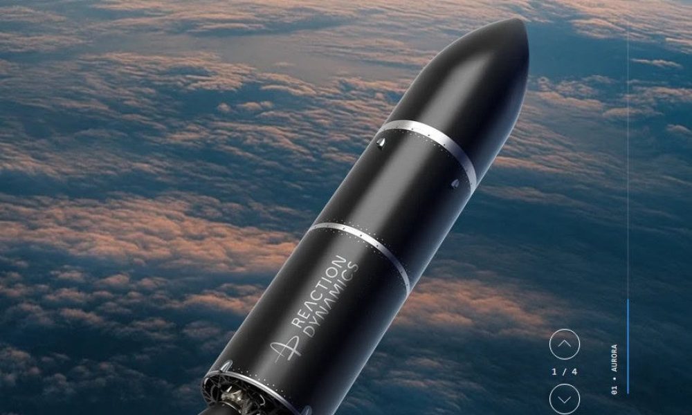 entreprises,Longueuil,défi,défense,directeur,nouvelle,stratégie,fusées,satellites,autonomie,territoire,pôle,majeur,DEL,ambition