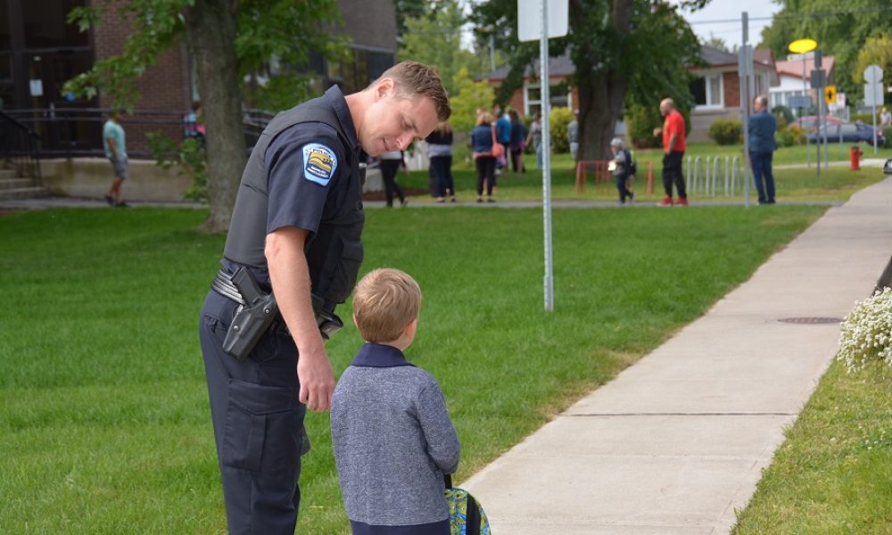 Photo: Régie Richelieu-Saint-Laurent (Courtoisie)