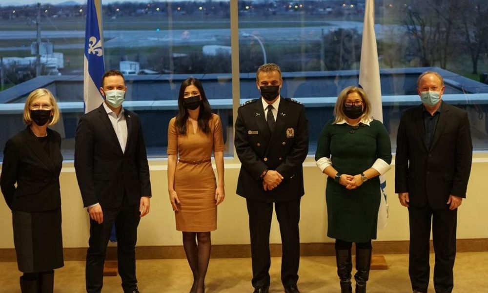 SPAL : le mandat du directeur Fady Dagher renouvelé jusqu’en 2029