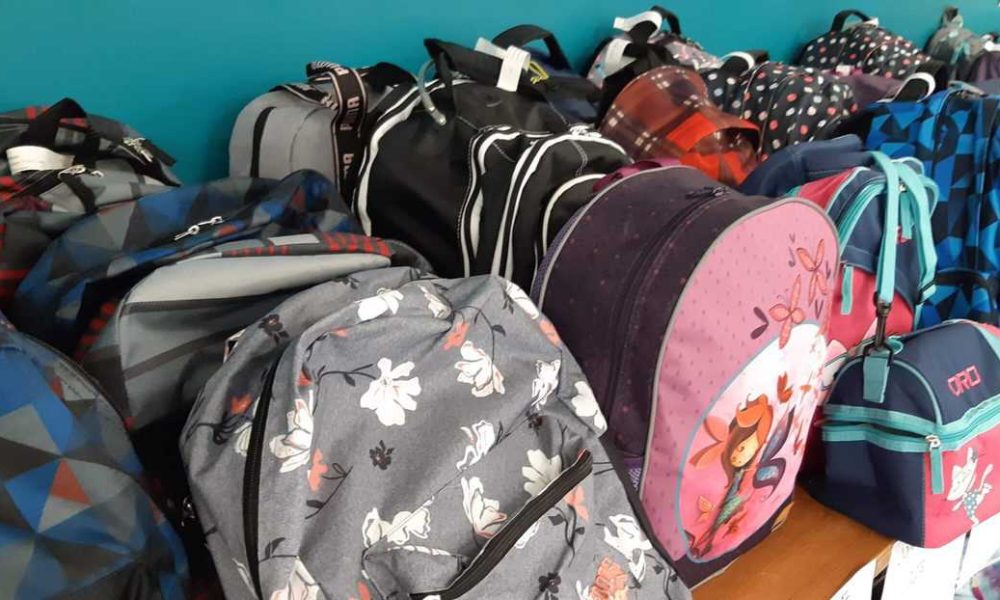 Crédit photo : Fondation CJM