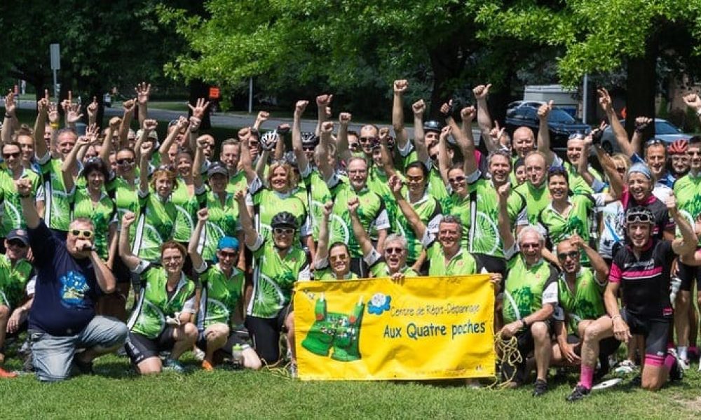 Retour et célébrations-rogné