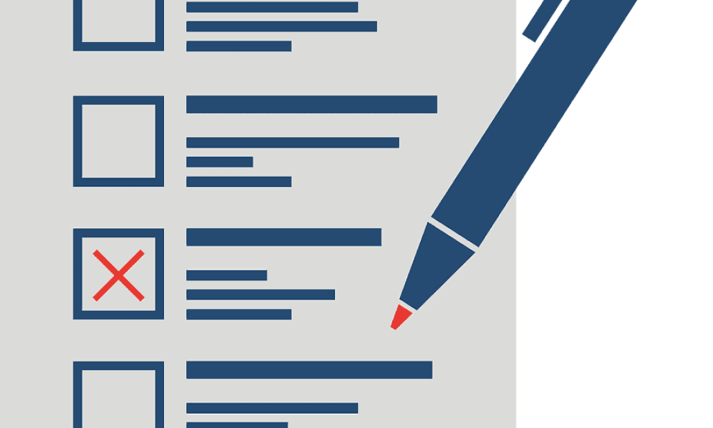 Revirement au conseil de ville de Saint-Lambert