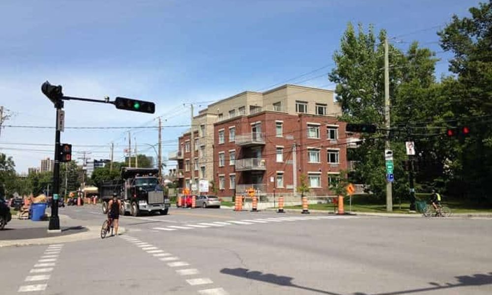 Source: Facebook Réseau écocitoyen de Saint-Lambert