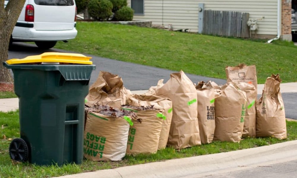 Source: Ville de Saint-Bruno-de-Montarville