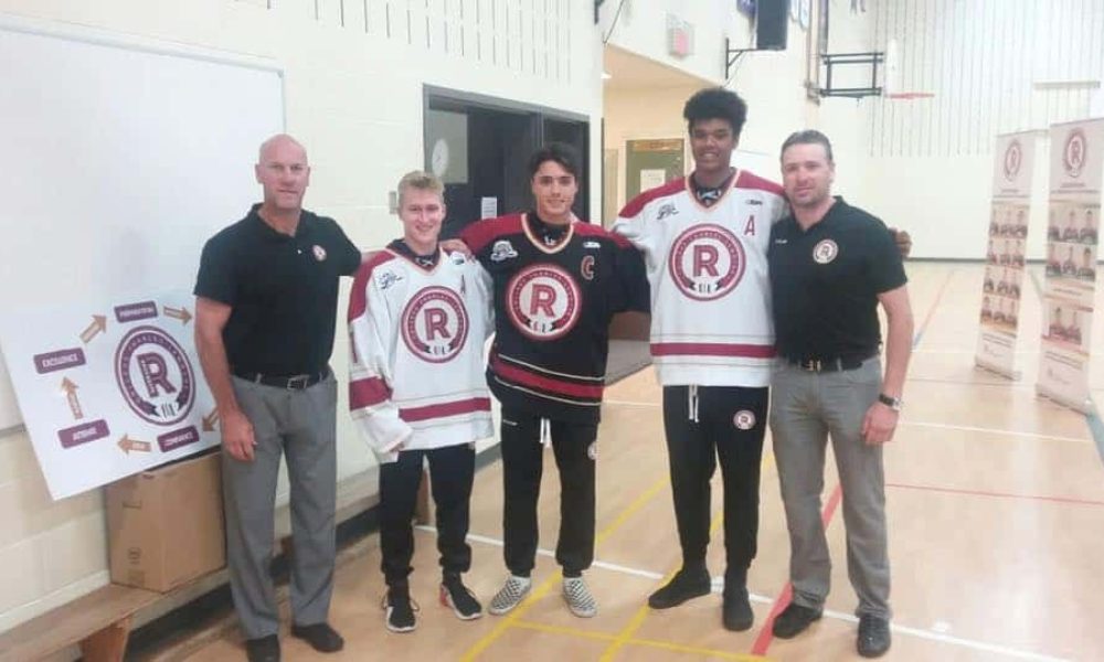 Source: Page Facebook Riverains du CCL