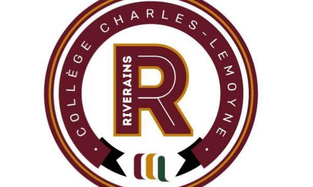 Photo: Facebook des Riverains du Collège Charles-Lemoyne