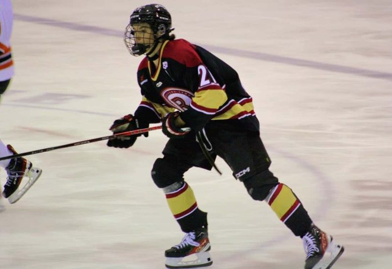 Large victoire des Riverains contre les Estacades