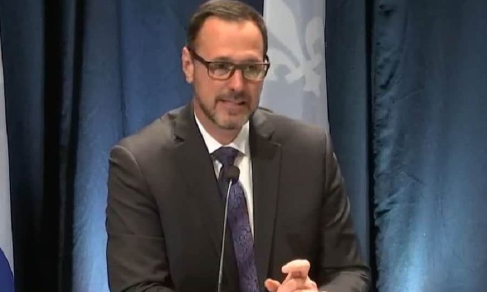 Retour à la normale dans les écoles dès l’automne