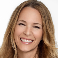 Roxane St-Gelais