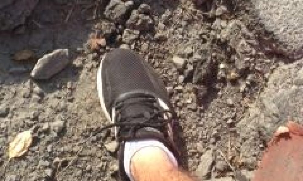 Rue Philp_Communiqué 2019-07-24