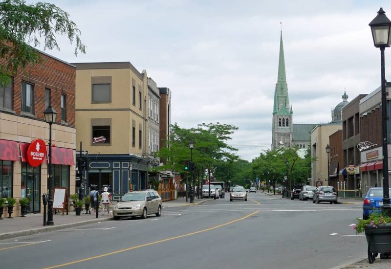 Rue-st-charles-longueuil