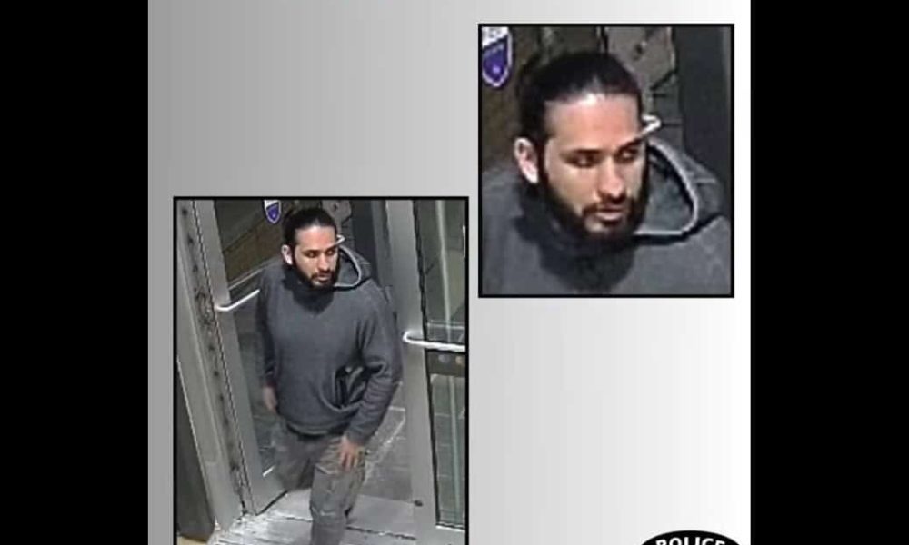 Lancement du projet SALUT contre les fraudes au SPAL