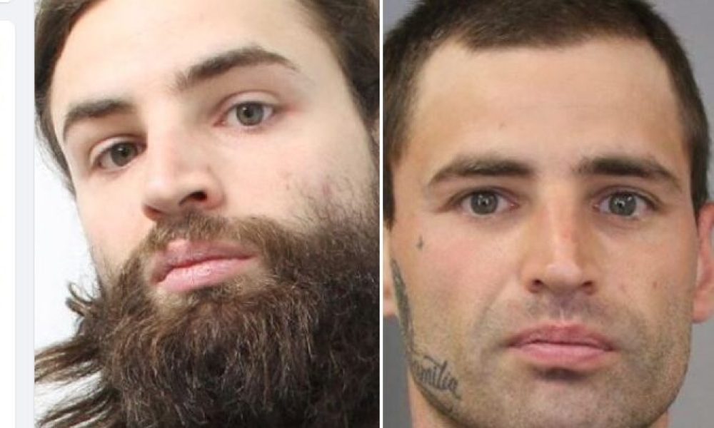 La police de Longueuil recherche des victimes d’un agresseur sexuel