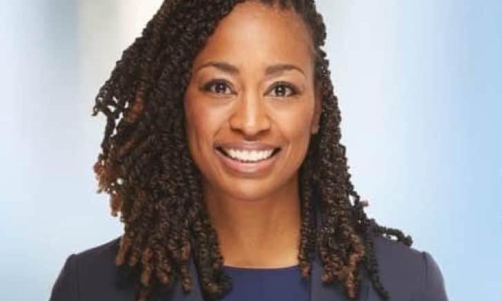 La Maison le Réveil de Longueuil reçoit une aide de Québec