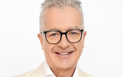 Photo: Facebook Sylvain Joly