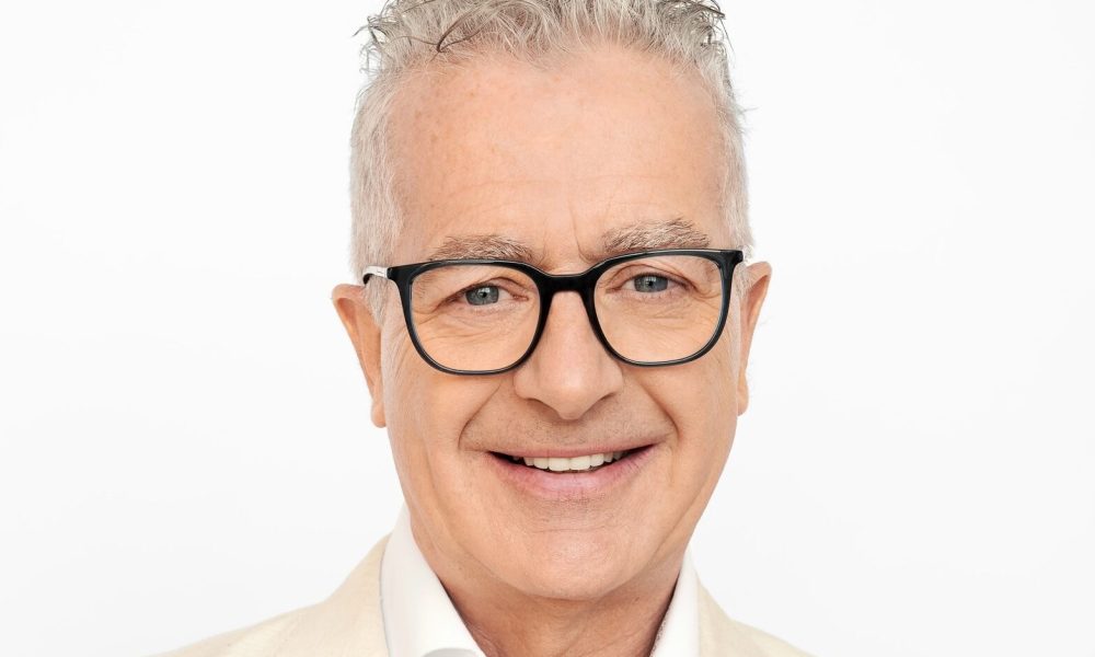 Photo: Facebook Sylvain Joly