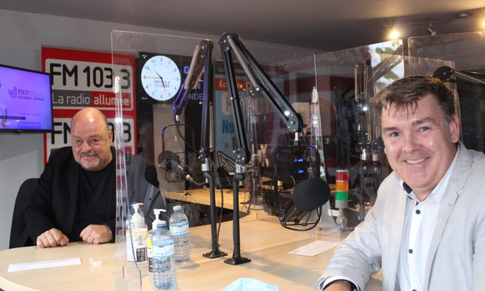 Élections : les partis veulent simplifier l’accès au fleuve