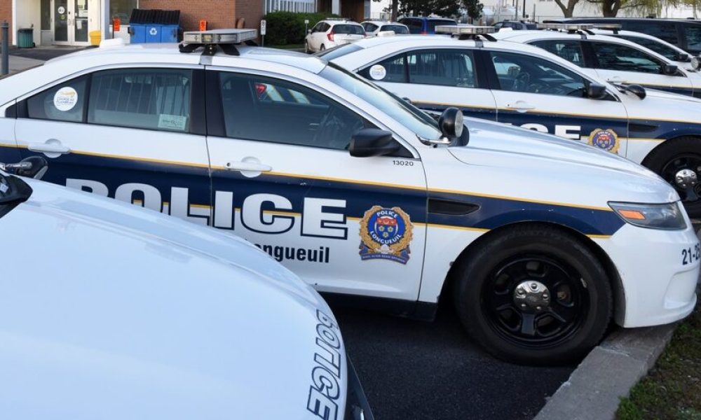 La police de Longueuil rouvrirait l’enquête sur Danny Vincent 