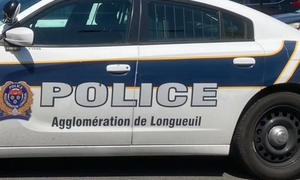 Le SPAL rassure les résidents de la rue Louise