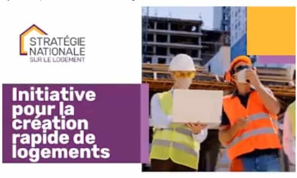 Source: Société canadienne d'hypothèques et de logements (SCHL).