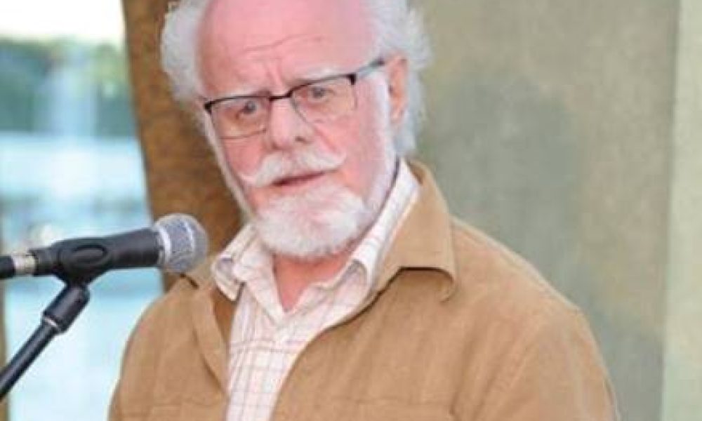 SHLM_Paul-Henri-Hudon