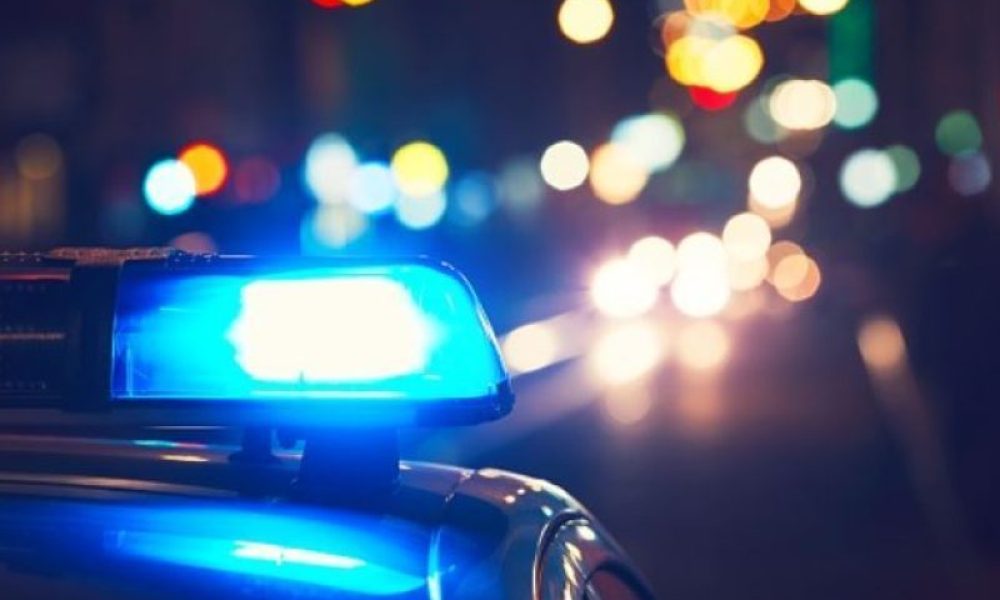 Le SPAL mène une enquête sur un incendie à Brossard