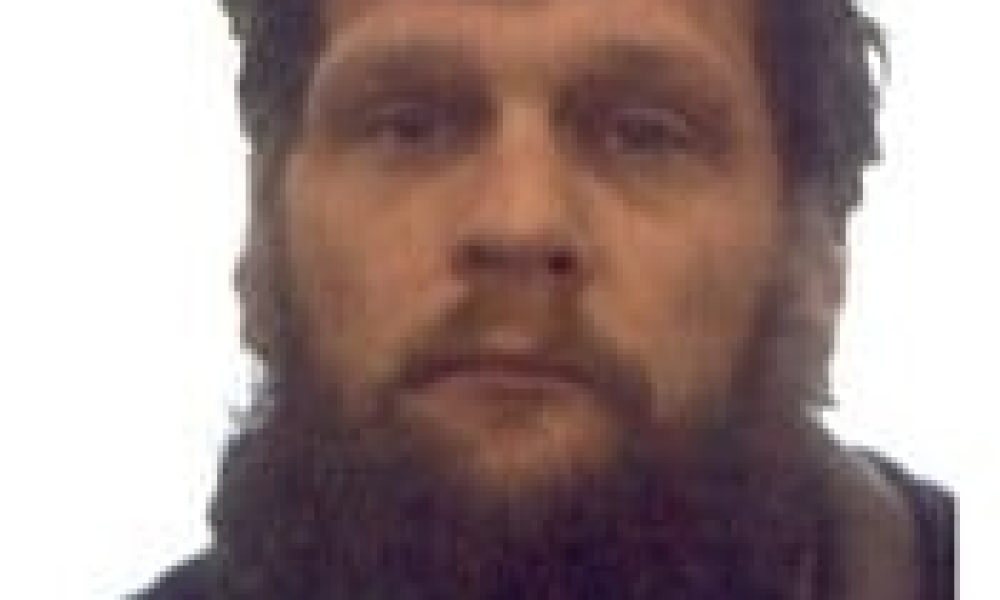 Source: Service de police de l'agglomération de Longueuil