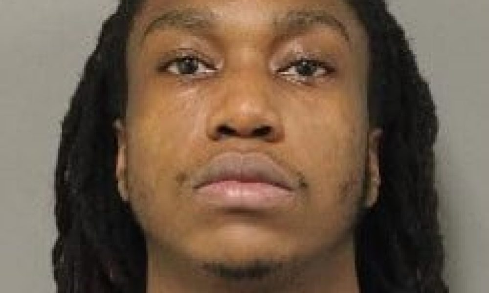 SPAL, victimes,proxénétisme,arrestation,service,police,enquête,infraction,nature,sexuelle,homme,agir,détenu,personne,équipe,ligne,suspect
