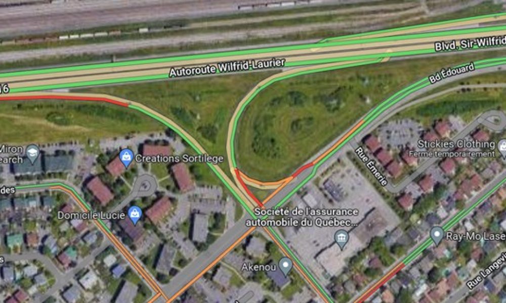 Image: Facebook SPAL