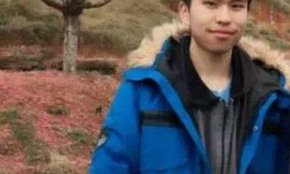 Source: Facebook SPAL