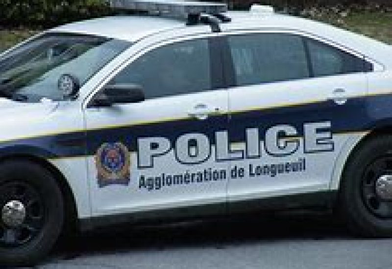 Un conducteur de 22 ans perd la vie à Longueuil.