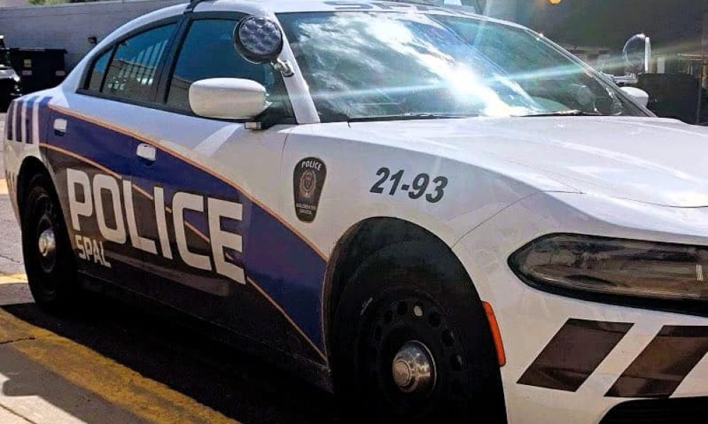 Photo: Justin Gervais/Archives