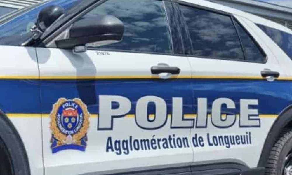 Photo: Archives/SPAL