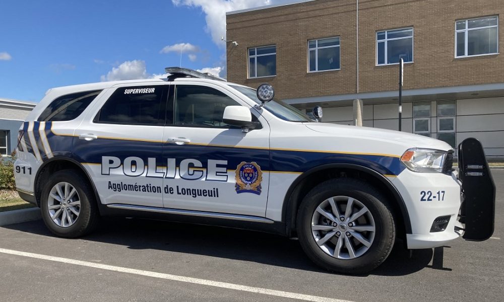 Photo: Facebook du SPAL